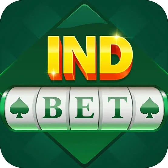 Indbet Com – Multiple Game Modes | Real Cash Rewards & Quick INR Withdrawals
