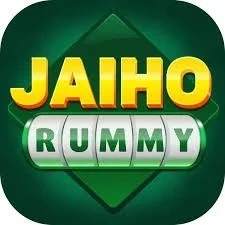 Jaiho Rummy Yono APK – Install the App & Join Rummy Cash Games