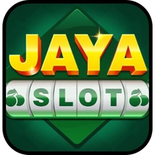 Jaya Slot Yono Game – Slot Games with Safe Transactions and Customer Support