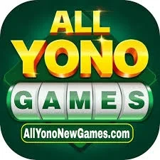 New Yono All Games 2025 – Join Today, Play Daily & Win Weekly Rewards