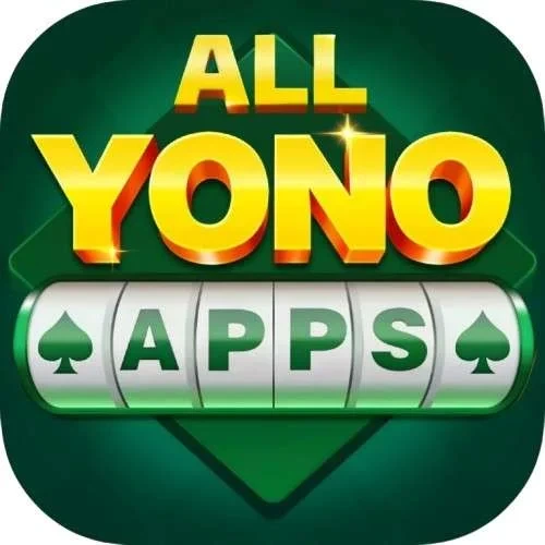 New Yono Game 2026 – Cash Games, Welcome Rewards & Quick Payouts!