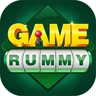 New Yono Rummy Game – Online Rummy Matches for Indian Players | Fast and Secure Withdrawals