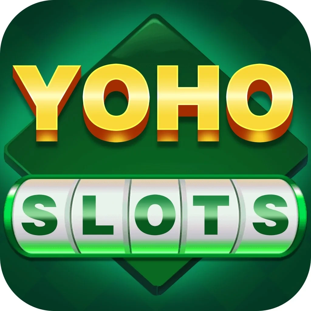 New Yono Slots Game – Try Lucky Spins with Referral Earnings and Quick INR Withdrawals