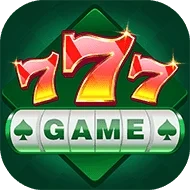Pk777 – Compete for Cash Prizes for Tournament Rewards