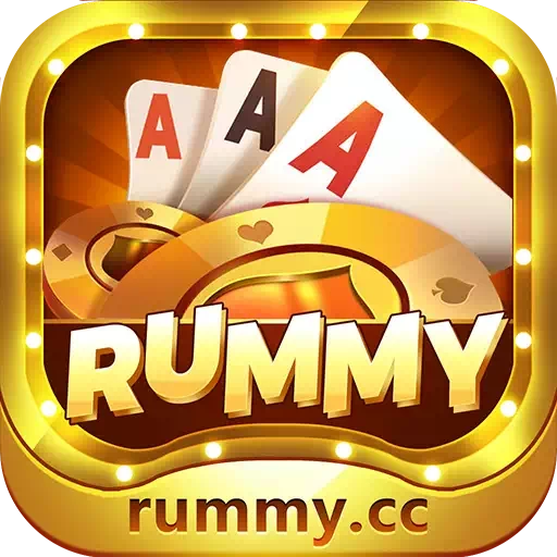 Rummy Jungle – Rummy Games | Registration Bonus & Fast UPI Payouts
