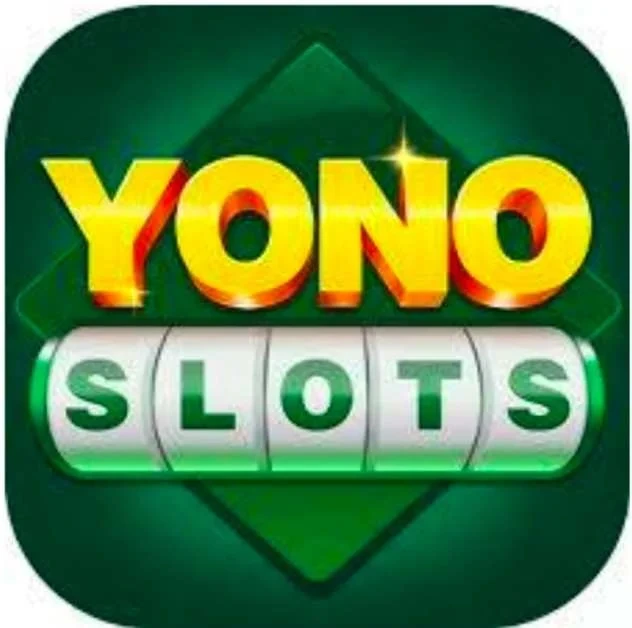 Slot Yono – Lucky Spin Games with Protected Account Access and Wallet and Support Help