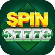 Spin 777 All – Play Casino Games for Leaderboard Prizes