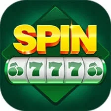 Spin 777 – 30+ Game Choices, Daily Bonus Offers & Rapid INR Payouts