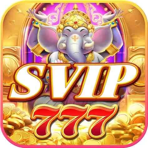 Svip2 APK – Android Download for Cash Matches with Real Cash Rewards