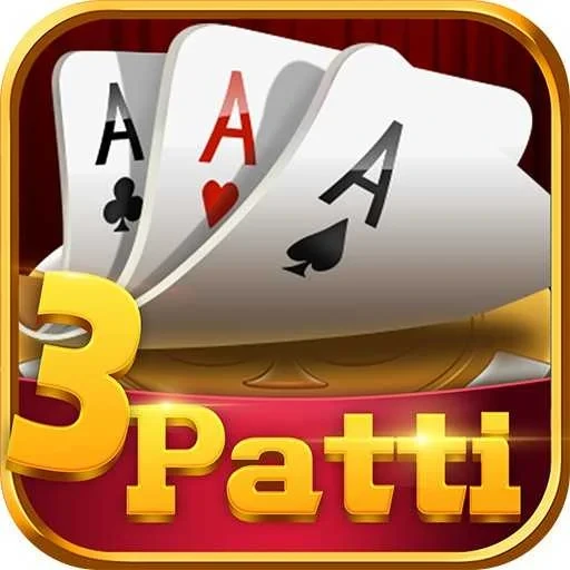 Teen Patti Win – Real Money, Quick Wallet Payouts & Big Bonuses