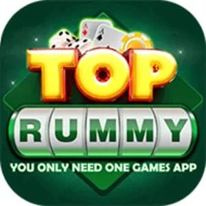 Top Yono – Fast Tables and Daily Events, ₹1,000 Daily Prizes & Customer Support