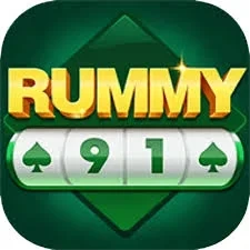 Yono All Games Rummy 91 – Enjoy Private Tables and Cash Games with Weekly Cash Rewards