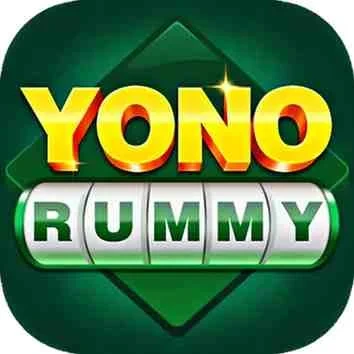Yono All Rummy Games – Indian Rummy Tables with Daily Cash Prizes & Fast and Secure Withdrawals