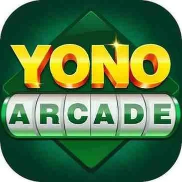 Yono Arcade Games All – Daily Matches, Cash Rewards & Fast Withdrawals!