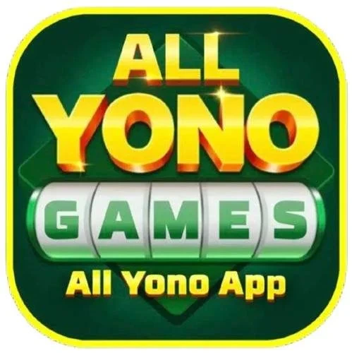 Yono Games Al – Enjoy Mobile Games and Cash Tournaments with Leaderboard Prizes
