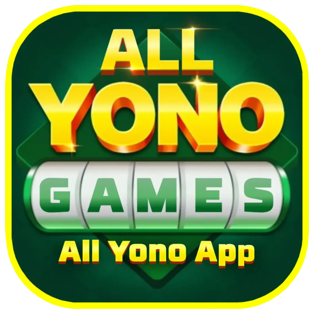 Yono Games App Install – APK Download with Welcome Bonus and Fast UPI Payouts