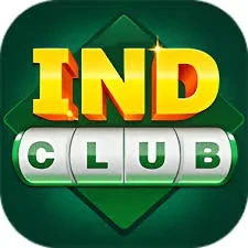 Yono Ind Game – Win Real Cash Daily with One App with Multiple Games