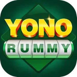 Yono Rummy APK New – Get the Android App & Claim ₹51 Bonus