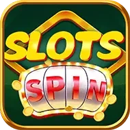 Yono Sipin – Play & Earn Real Money Daily