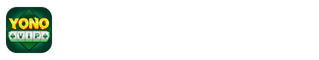 Yono Vip