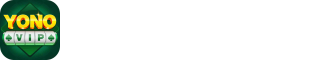 Yono Vip
